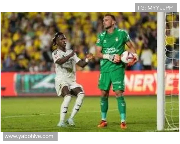 西甲球员身价大幅下跌维尼修斯和加维领衔榜单