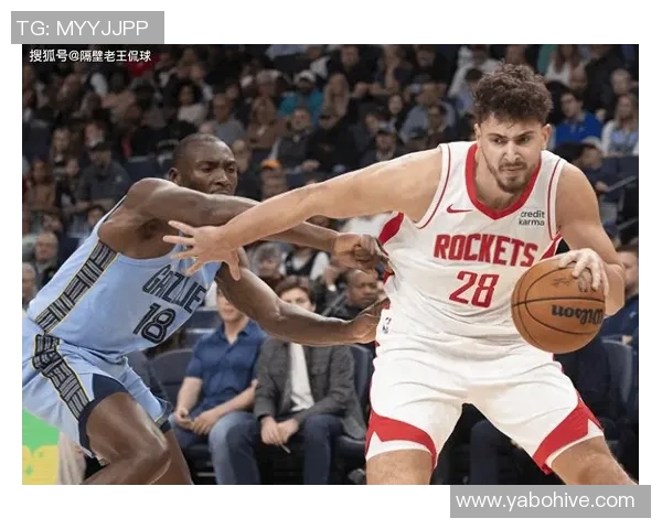 狄龙分享赛季心路历程称自己终于找到了进攻节奏与自信