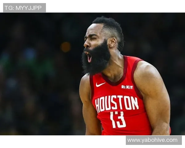 火箭队表现令人失望期待重回巅峰的心情愈发沉重