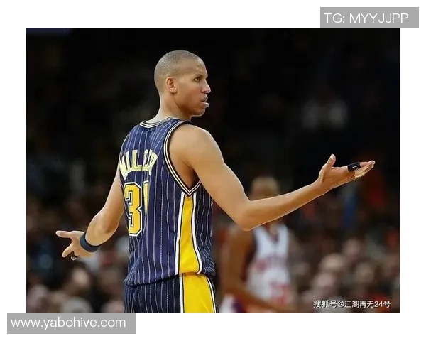 米勒表现低迷仅得7分三分球全失球队遭遇失利再遭批评