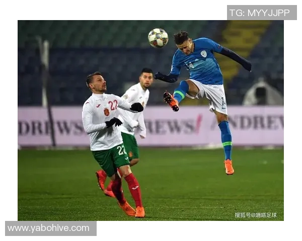 经纪人坚称拉马伊不会加盟科索沃球队传闻纯属虚构