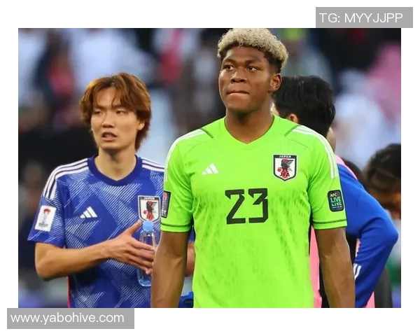 铃木彩艳自信谈足球技术世界杯后将考虑感情生活与女友问题